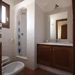 Le Tre Querce شقة فندقية 3*