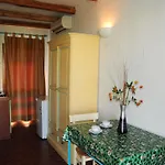 Le Tre Querce 3*