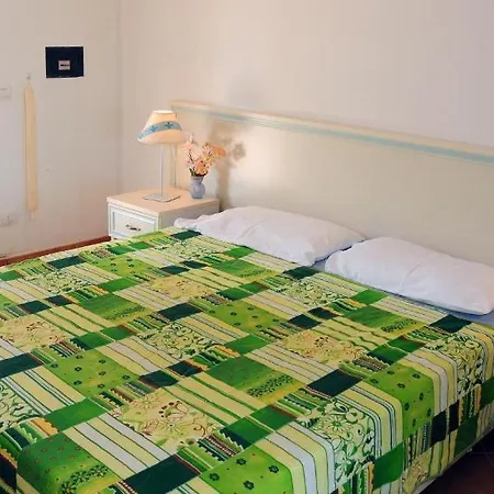 Le Tre Querce Lejlighedshotel San Teodoro (Sardinia)