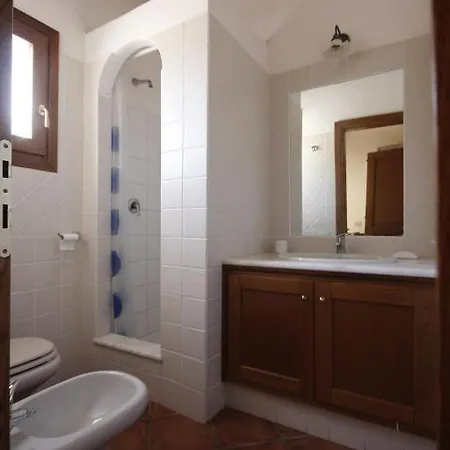 Le Tre Querce Apart-hotel 3*